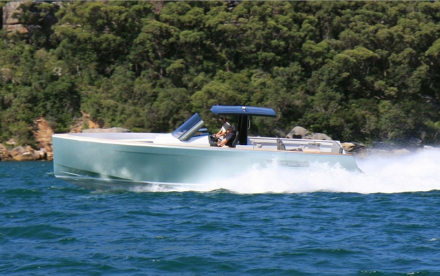  Excursiones a las 5 Tierras 